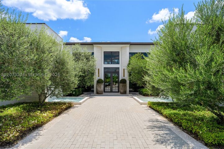 Property Photo: 1510 SW 149th Ter FL 33326