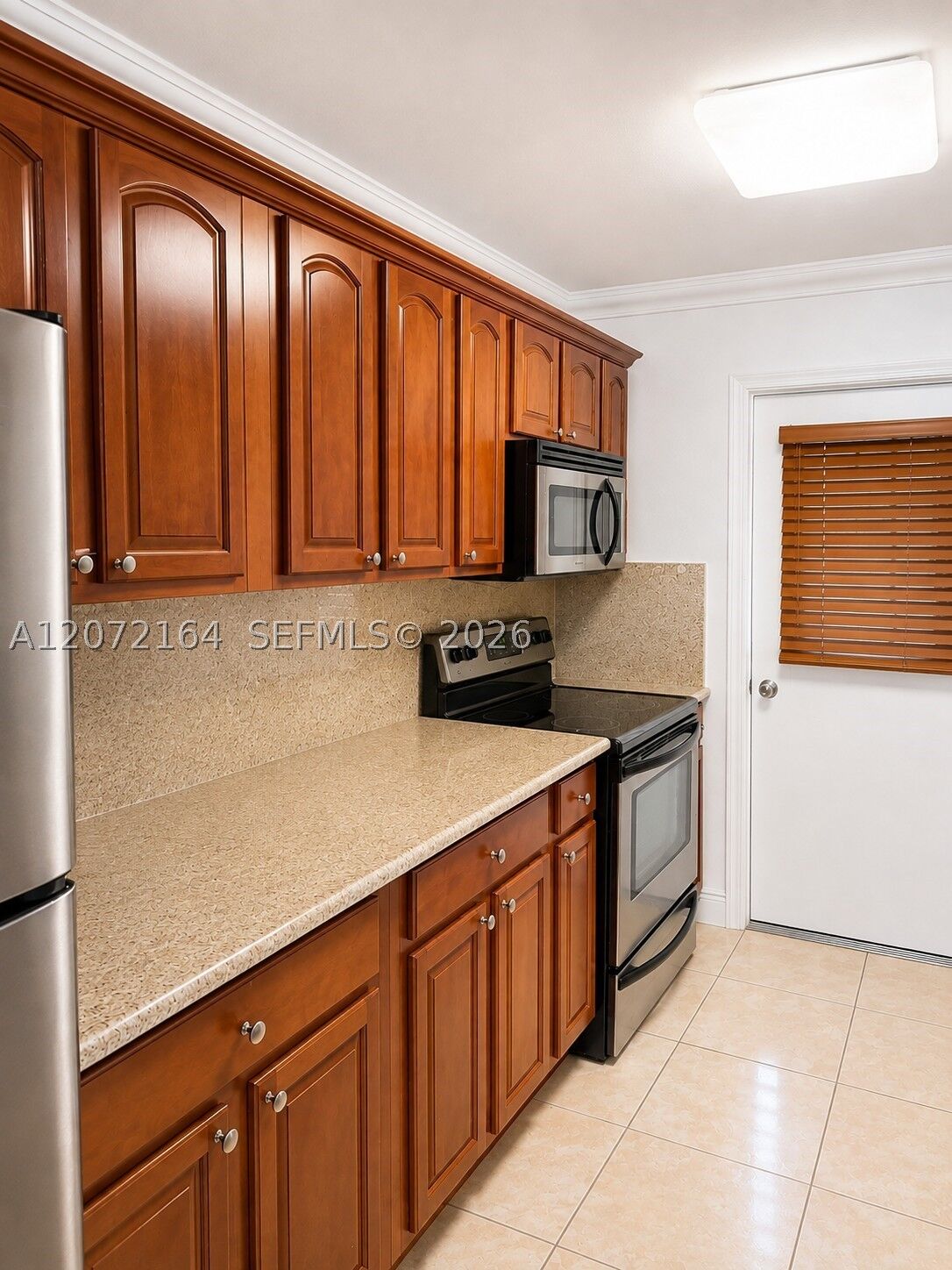 Property Photo:  10663 NW 45th St 10663  FL 33065 