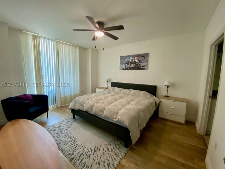 Property Photo:  1250 S Miami Ave 1312  FL 33130 