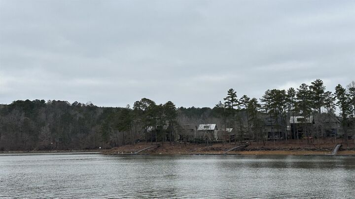 Property Photo:  Lot 8 Co Rd 106  AL 35098 