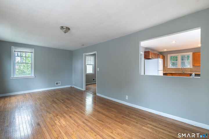 Property Photo: 166 Earl Avenue CT 06606