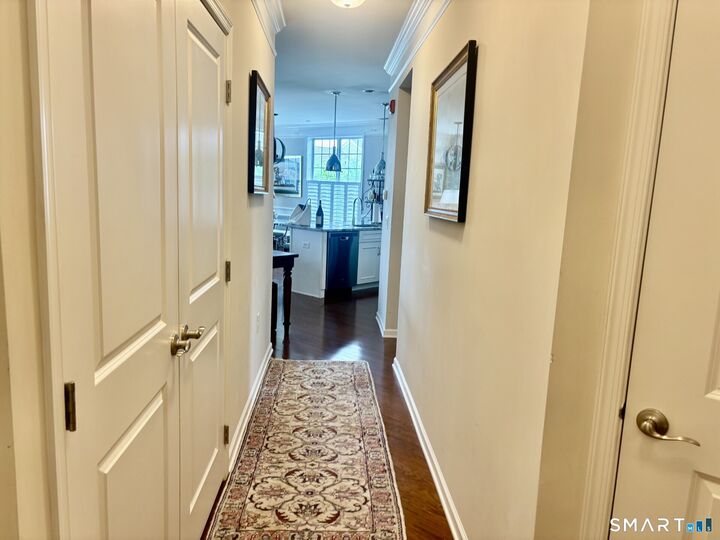 Property Photo: 927 Old Pasture Drive 927 CT 06810