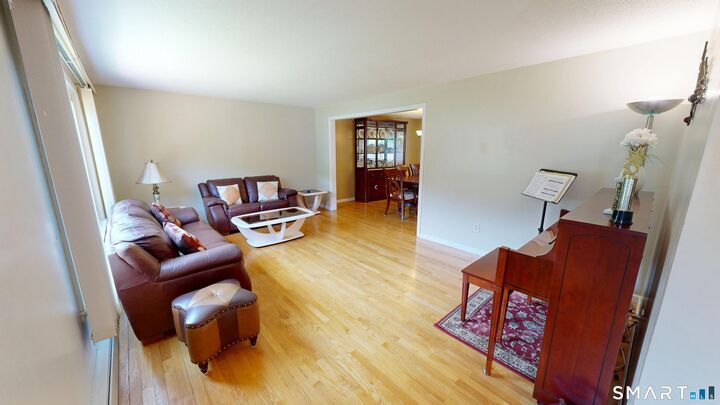Property Photo:  7 Deepwood Drive  CT 06032 