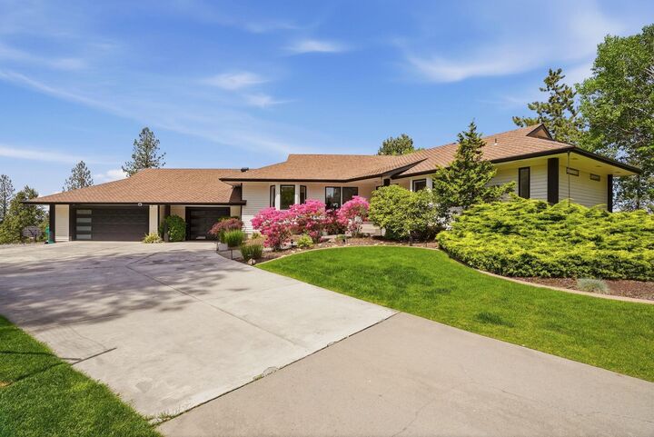 Property Photo:  4708 S Progress Ct  WA 99037 
