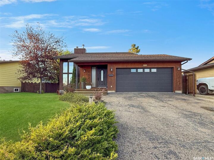 442 Walsh Trail — photo 1