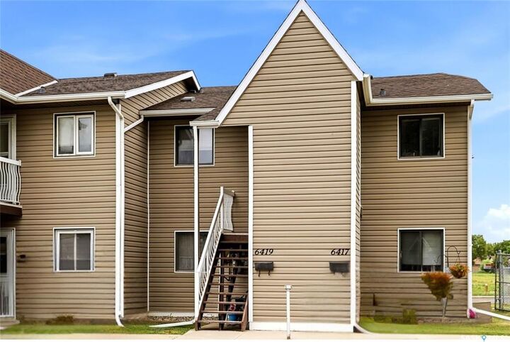 6419 Rochdale Boulevard — photo 1