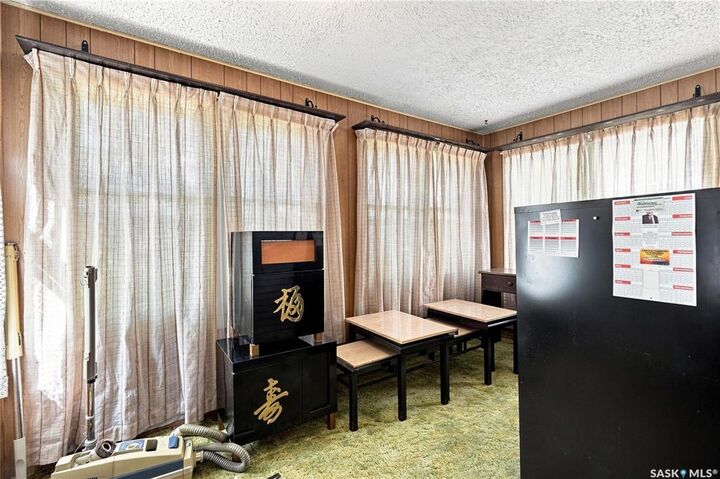 Property Photo:  2243 Montreal Street  SK S4P 1L7 