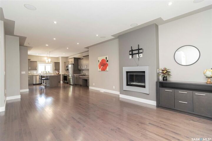Property Photo:  1413 Cairns Avenue  SK S7H 2H3 