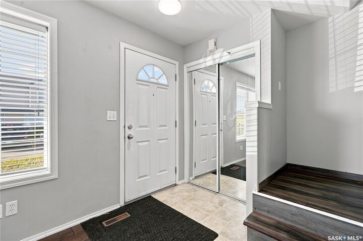 Property Photo: 663 Beckett Crescent 106 SK S7N 4X2