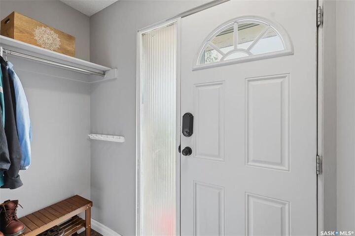 Property Photo: 120 Acadia Drive 58 SK S7H 3V2