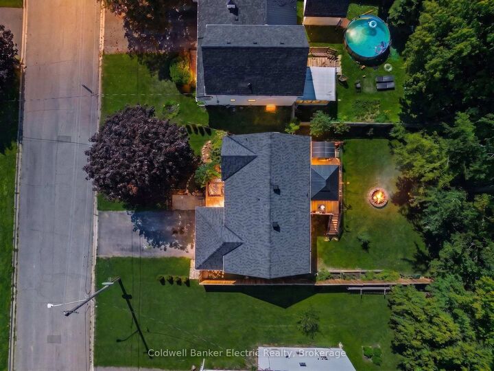 Property Photo:  3 Maple Avenue  ON K0L 2V0 