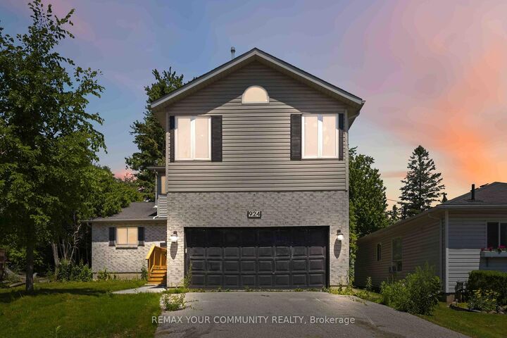 924 Helen Street — photo 1