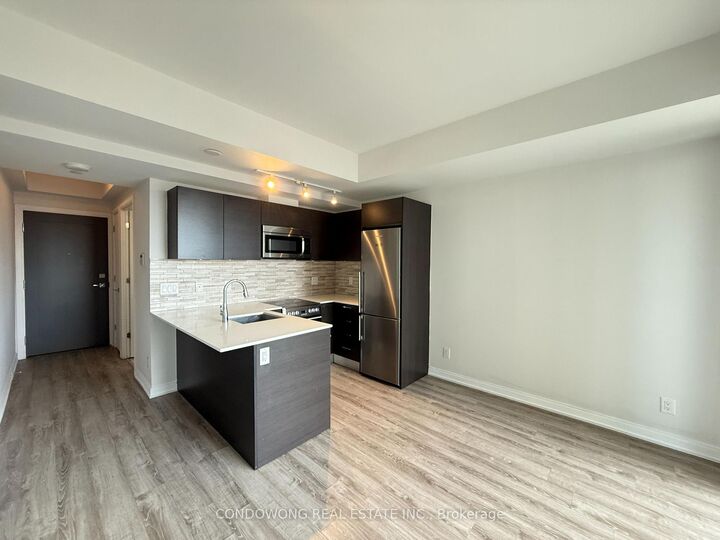 Photo de la propriété:  42 Charles Street E 2805  ON M4Y 0B7 