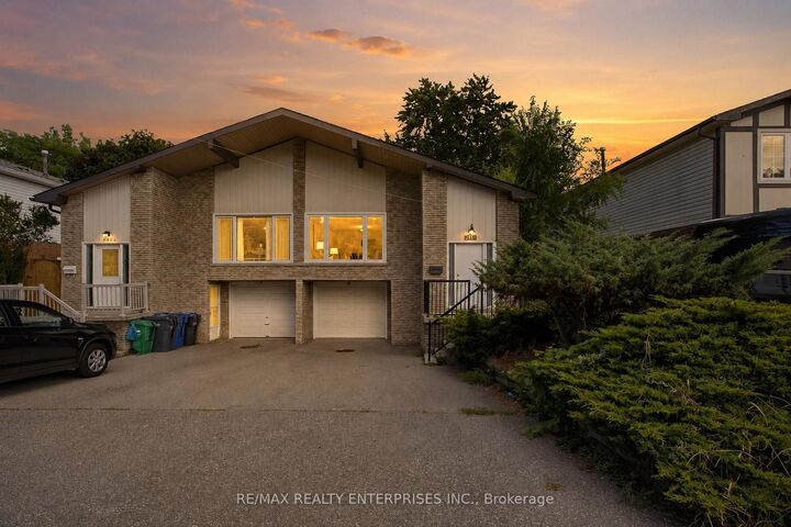 2956 Windjammer Road — photo 1