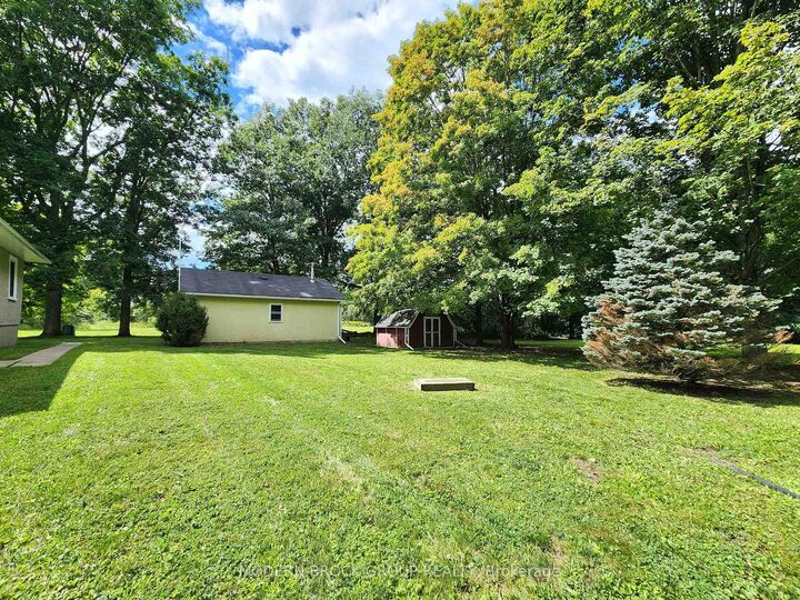 70 Victoria Road — photo 1
