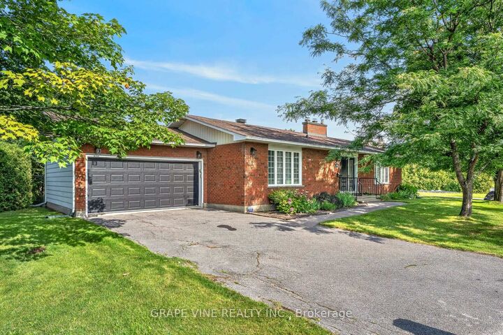 1486 Ridgebrook Drive — photo 1