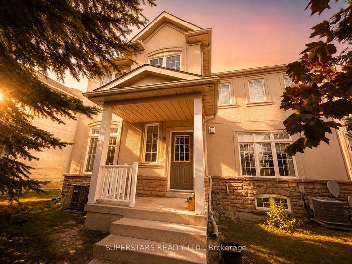 10 Post Oak Drive 18 — photo 1