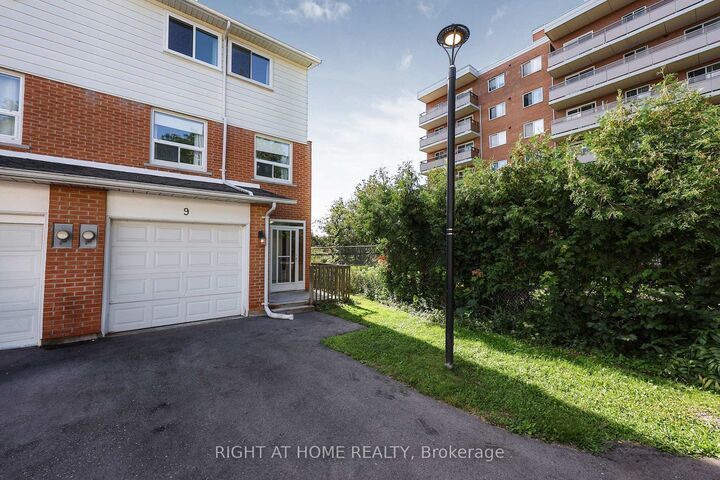 237 Steel Street 9 — photo 1