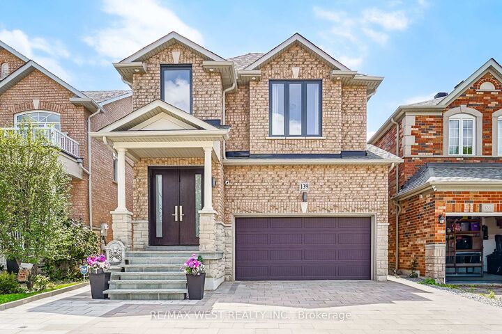 139 River Ridge Boulevard — photo 1