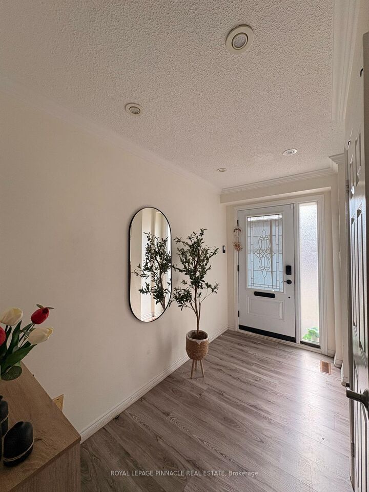 3420 South Millway N/A 53 — photo 1