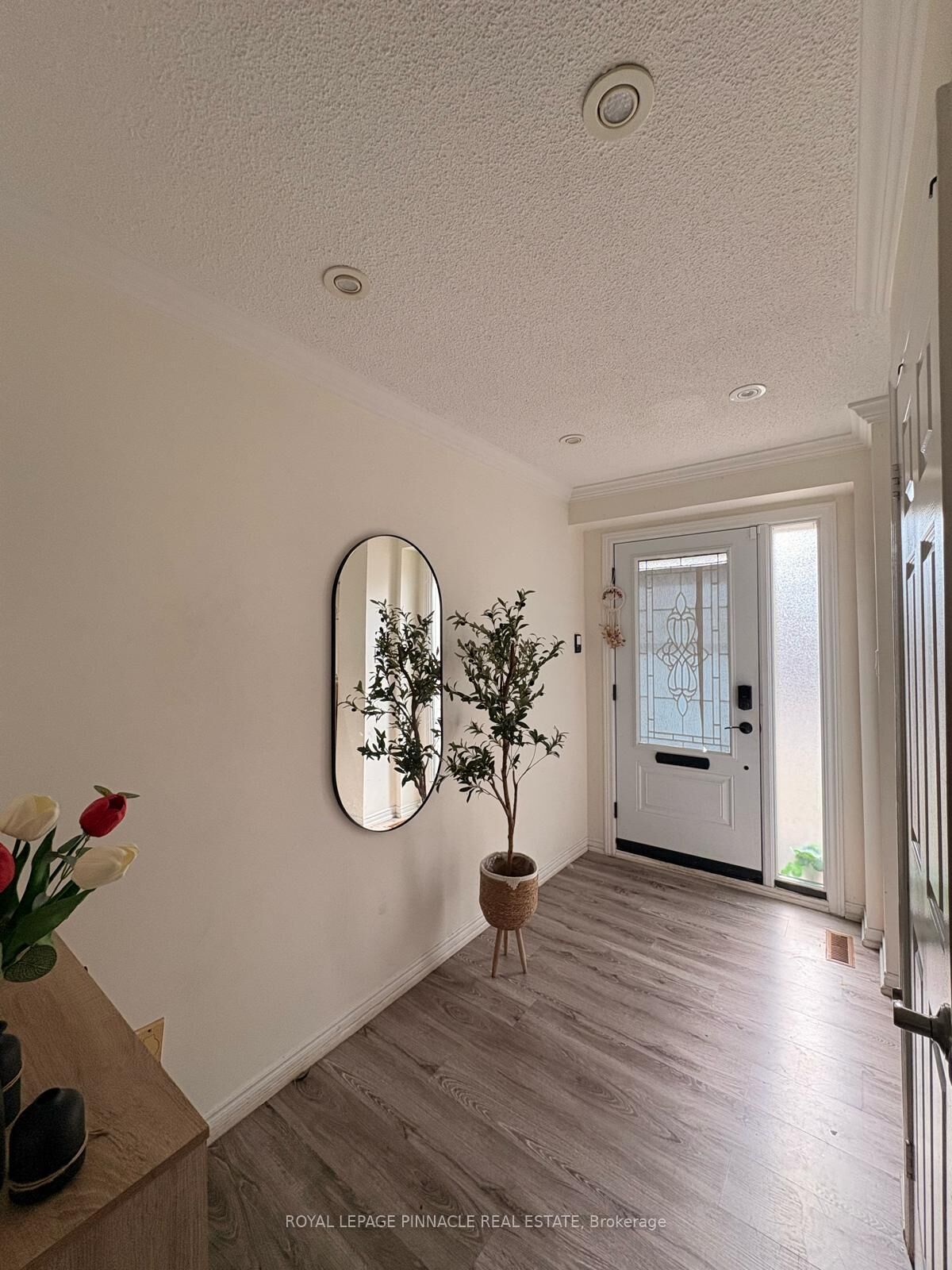 Property Photo: 3420 South Millway N/A 53 ON L5L 3V4