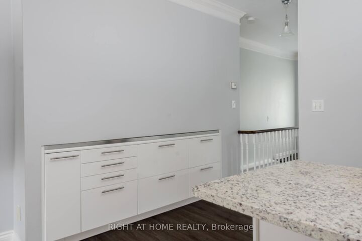Property Photo: 1171 Ewart Street ON L0L 1C0