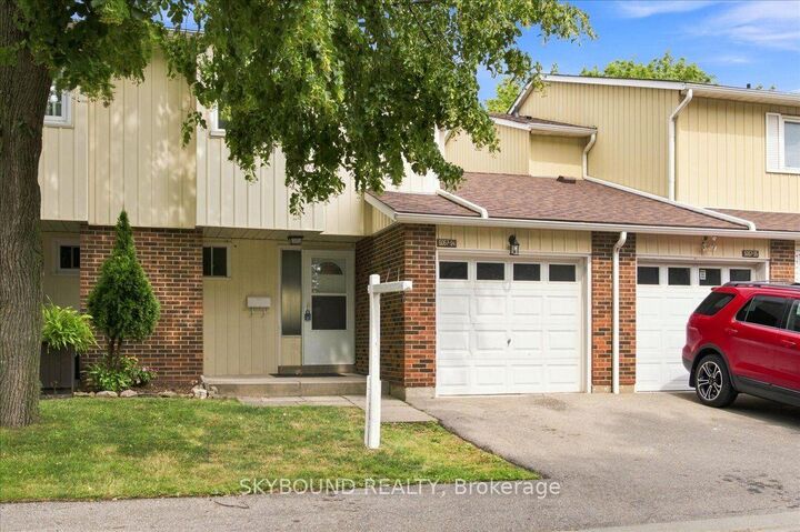 5057 Pinedale Avenue 94 — photo 1