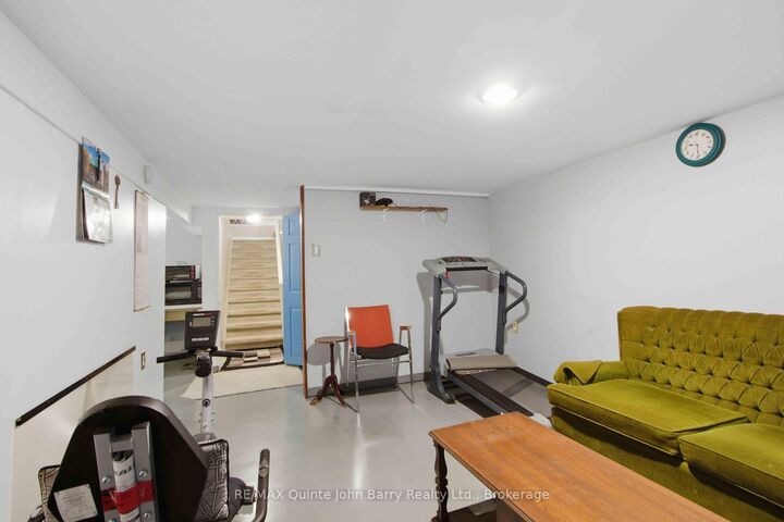 Property Photo:  103 Mills Road  ON K0K 1H0 