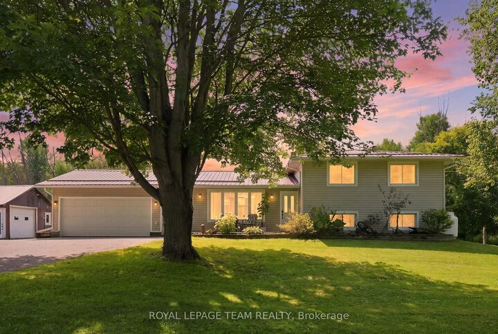 980 County Rd 44 N/A — photo 1