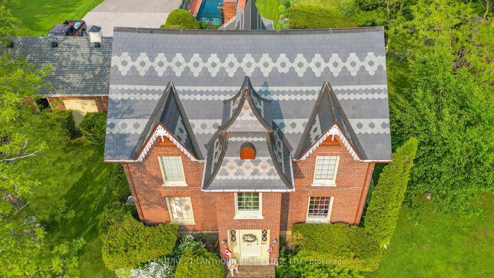 Property Photo:  26 Nelson Street  ON K0K 2K0 