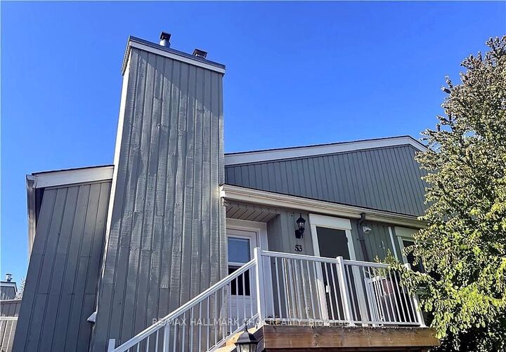 Property Photo:  19 Dawson Drive 53  ON L9Y 5B4 