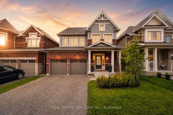 81 Pridham Place — photo 1