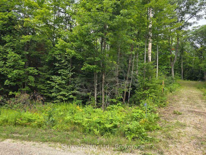 Property Photo:  1303 Whites Road  ON K0H 1B0 