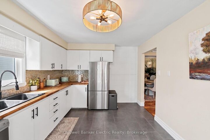 Property Photo:  3 Maple Avenue  ON K0L 2V0 