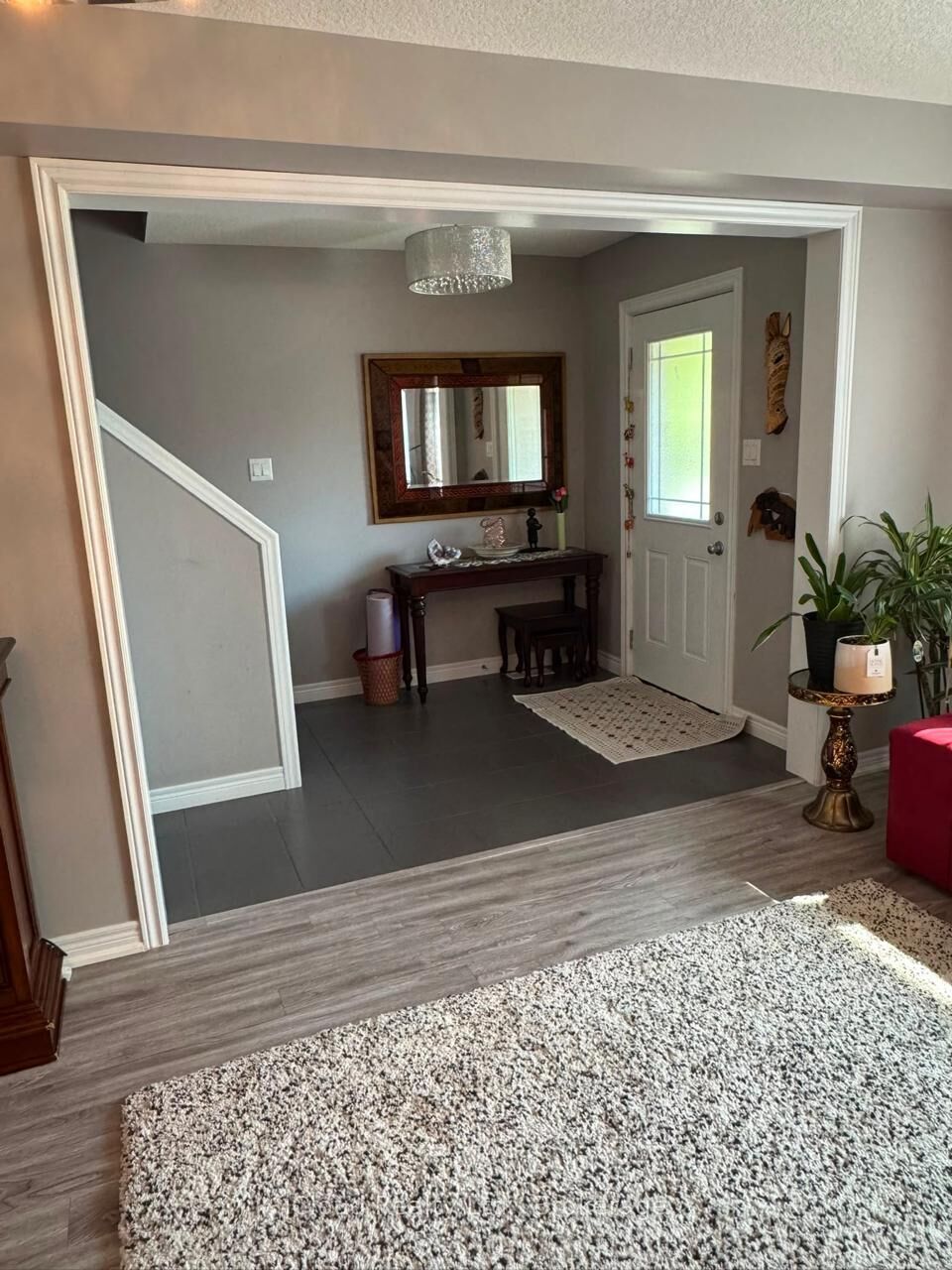 Property Photo:  14 Amos Drive 29  ON N1L 0M2 