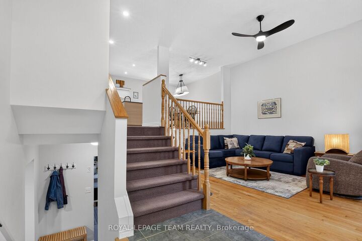 Property Photo:  126 Mockingbird Lane  ON K0A 1B0 