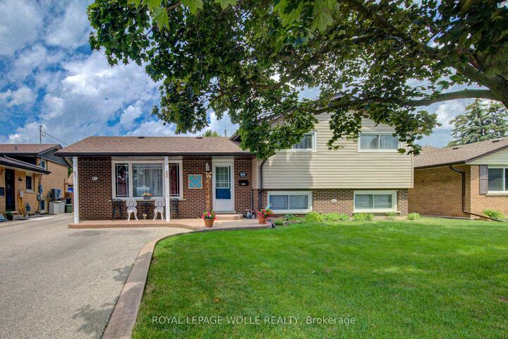 99 Highman Avenue — photo 1