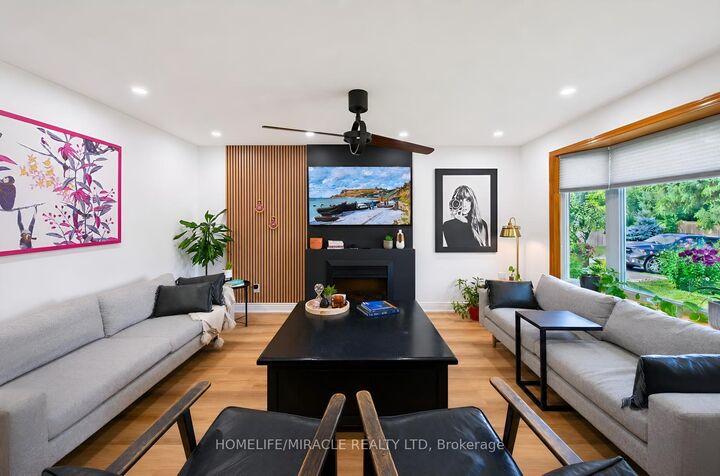 Property Photo: 2108 Falmouth Terrace ON L7P 1X9