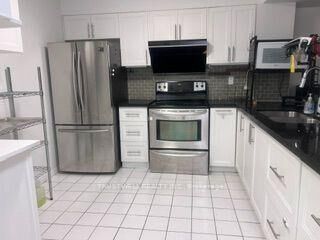 Property Photo:  410 McLevin Avenue 1604  ON M1B 5J5 