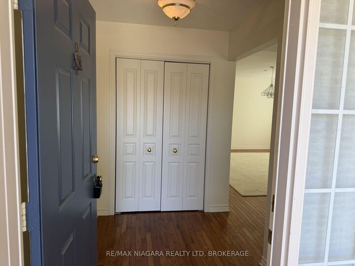 Property Photo: 3516 Main Street 19 ON L2G 6A6