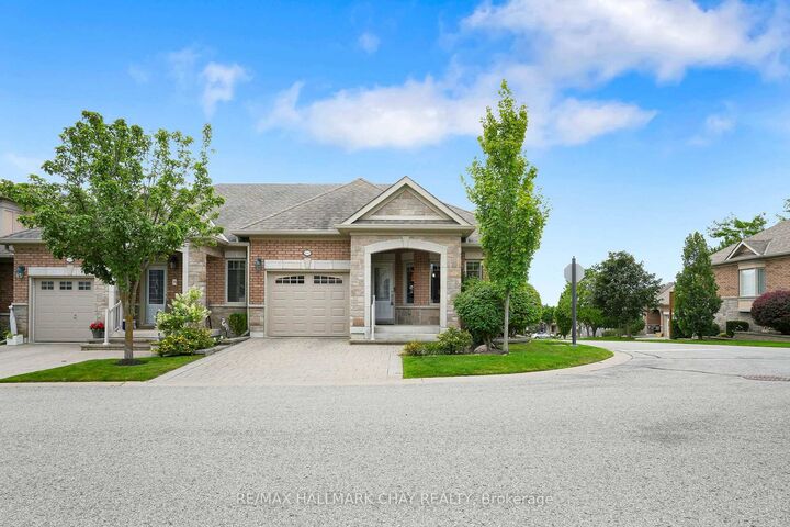 190 Ridge Way — photo 1