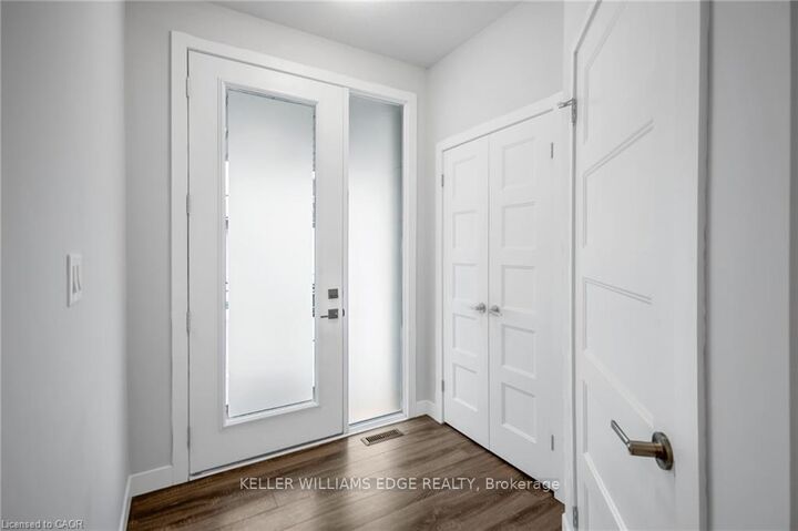 Property Photo: 961 Battery Park ON N6H 0J7