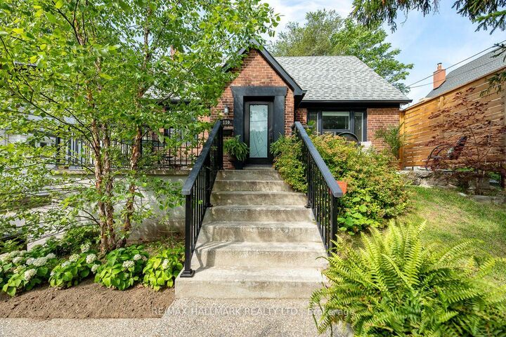 110 Lakeside Avenue — photo 1