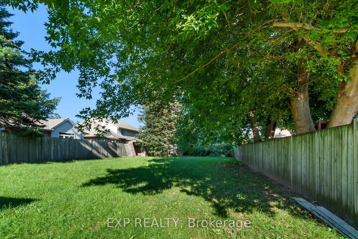 Property Photo:  5098 Drummond Road  ON L2E 6E4 