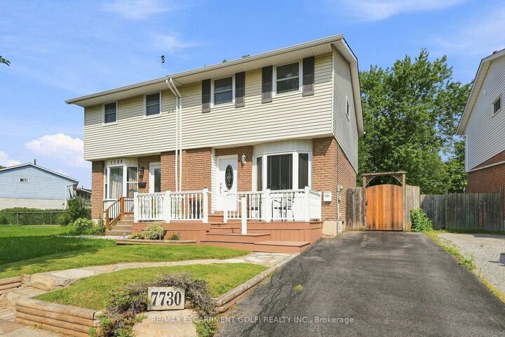 7730 Jubilee Drive — photo 1