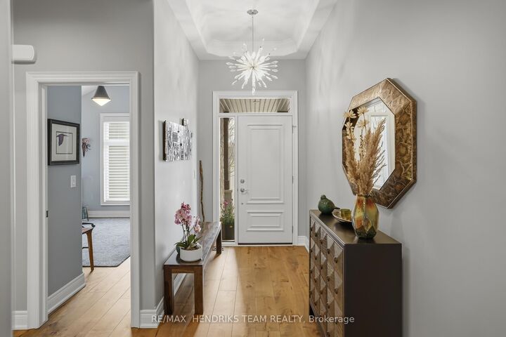 Property Photo:  180 Port Robinson Road 5  ON L0S 1E6 