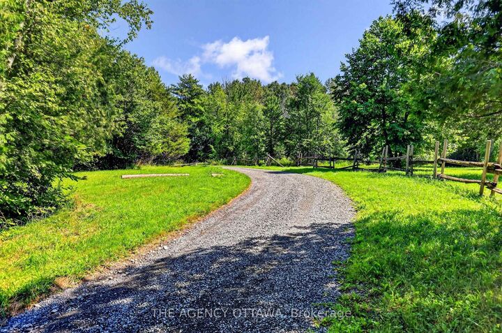 Property Photo:  00 Piper's Bay Lane  ON K0G 1V0 