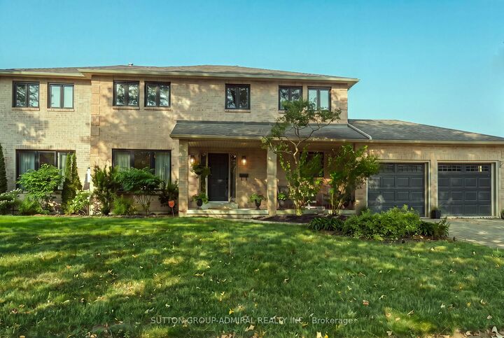 90 Brillinger Street — photo 1