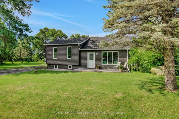 Photo de la propriété:  11 Alyssa Crescent  ON K0A 2R0 