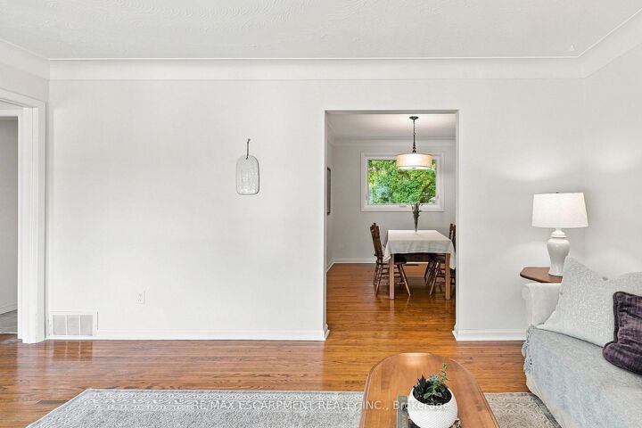 Property Photo: 75 Flamboro Street ON L0R 2H0